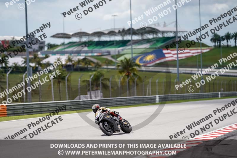 Sepang;event digital images;motorbikes;no limits;peter wileman photography;trackday;trackday digital images